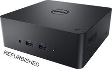 Refurbished Dell 145x145x52mm, 0.72kg, 210W,Gigabit Ethernet, VGA,HDMI