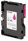 Ricoh/NRG SG3110DN magenta cartridge