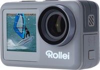 Rollei Actioncam 9S Plus