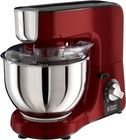 Russell Hobbs Kksmaskin Desire