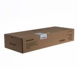 Sharp MX601HB Toner collection container