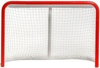 SportMe Streethockey mlbur Midsize