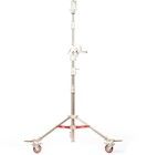 Swit MAGIC4420 Heavy Load C-stand