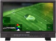 Swit S-1223FS 21.5" FHD Studio Monitor