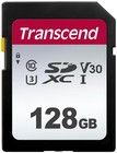 Transcend SDXC 128GB UHS-I U3 (R95/W45)