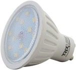 Trixline LED GU10 4W