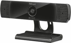 Trust GXT 1160 Vero Streaming Webcam