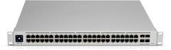 Ubiquiti Unifi Pro 48Port Gigabit Switch with Layer3 SFP+