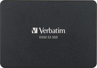 Verbatim Vi550 S3 2.5" SSD 128GB