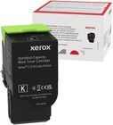 Xerox C310/C315 Black Toner Cartridge 3k