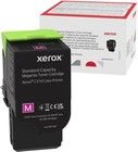 Xerox C310/C315 Magenta Toner Cartridge 2k