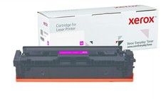 Xerox Everyday Magenta Toner HP 207X High Cap