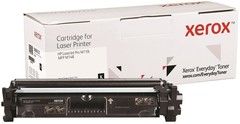 Xerox Everyday Toner High Yield Black cartridge HP CF294X 2.8k