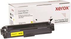 Xerox Everyday Toner Yellow Brother TN241Y 1.4K