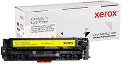 Xerox Everyday Toner Yellow Cartridge HP 304A 2.8k