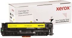 Xerox Everyday Toner Yellow Cartridge HP 312A 2.7K