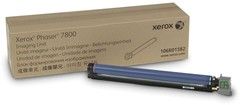 Xerox Phaser 7800 print cartridge