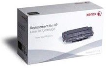 Xerox XRC toner CE311A cyan