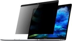 Xtrememac MAGNETIC  PRIVACY FILTER - New MacBook PRO 13'