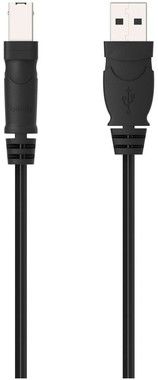 Belkin USB 2.0 A-B 1,8m