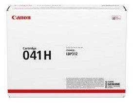 Canon CRG 041H toner cartridge HC black 20K