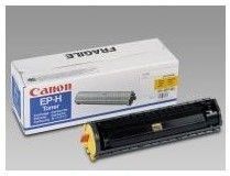 Canon EP-H CLBP-360PS yellow toner