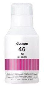 Canon GI-46 M EMB Magenta Ink Bottle