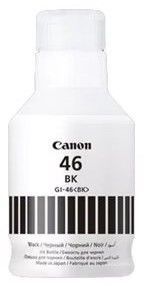 Canon GI-46 PGBK EMB Black Ink Bottle