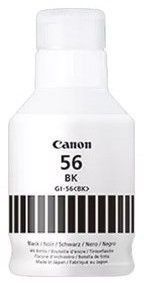 Canon GI-56 PGBK EMB Black Ink Bottle