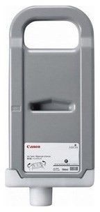 Canon PFI-206 B blue ink tank