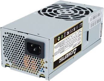 Chieftec TFX GPF-300P 300W PSU