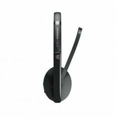 Epos Sweden AB EPOS ADAPT 230 - BT mono headset with dongle