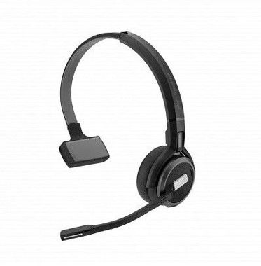 Epos Sweden AB EPOS IMPACT SDW 30 headset - SDW Single Sided headset