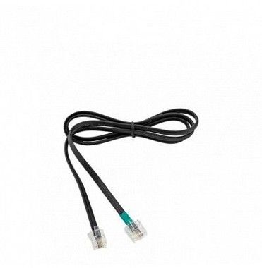 Epos Sweden AB EPOS RJ45-RJ11-audio cable - Audio cable Dect headset to conn. IPC turret