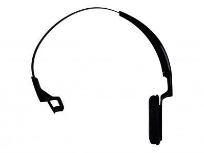 Epos Sweden AB EPOS Sheadset SDW 10 - Spare headband