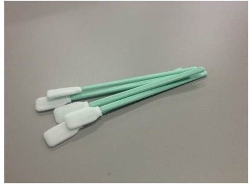 Epson Cleaning Stick S090013 (50)