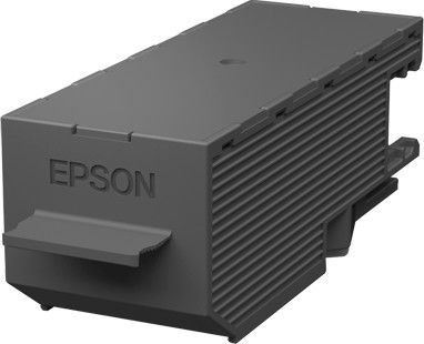 Epson Maintenance Box ET-7700