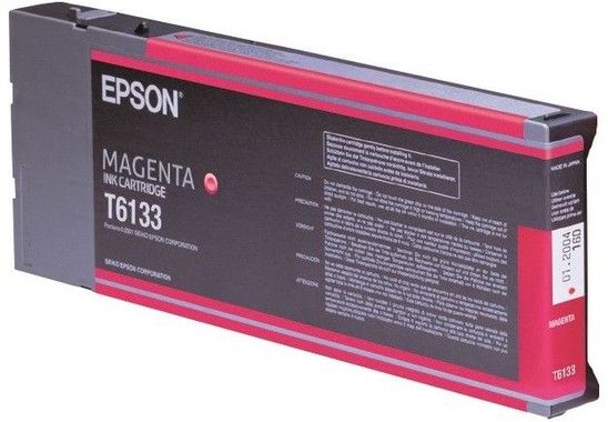 Epson Stylus Pro 4450/4400 Magenta 110ml