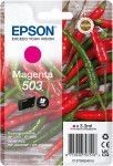 Epson T503 Magenta Ink Cartridge