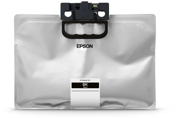 Epson WF-C529R /C579R Black XXL