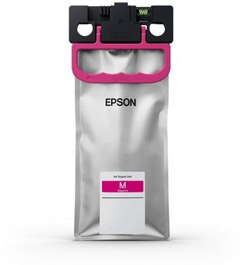 Epson WF-C529R /C579R Magenta XXL