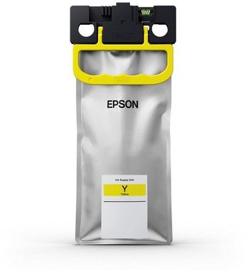 Epson WF-C529R /C579R Yellow XXL