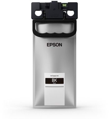 Epson WF-C5390 Ink Cartridge XXL Black