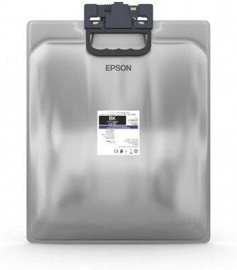 Epson WF-C879R Black XXL