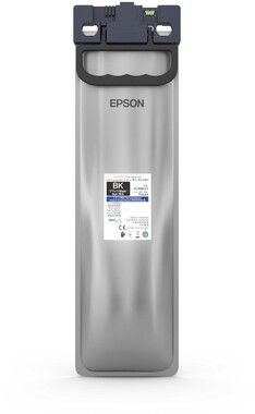 Epson WF-C87xR Black XL