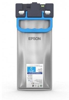 Epson WF-C87xR Cyan XL