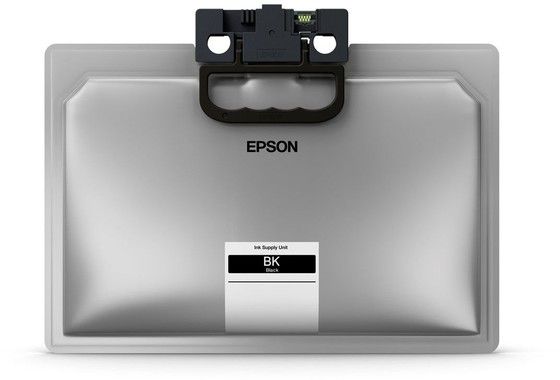 Epson WF-M52xx/57xx series ink cartridge XXL black