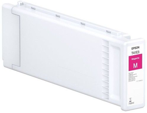 Epson XD2 T41E340 Magenta 700ml