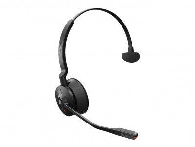 Jabra Engage 55 replacement Mono headset