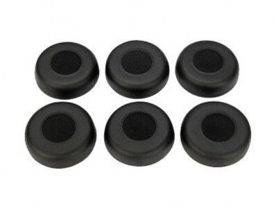 Jabra Evolve 75 Ear Cushions (6 pcs)